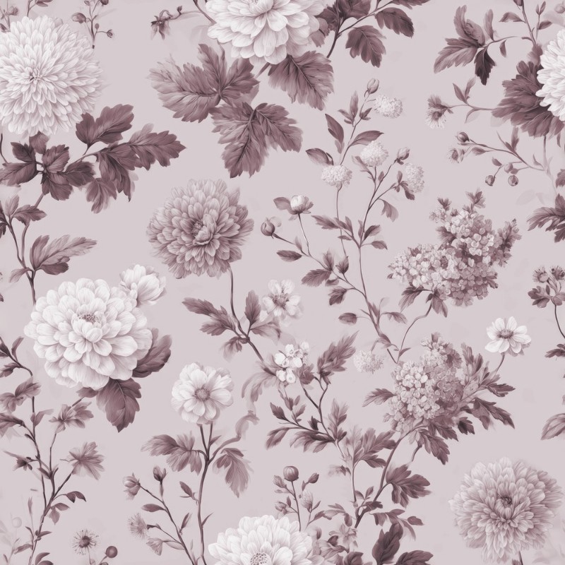 Picture of Hertha Pink - 1095601-03